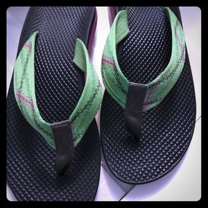Chaco Sandals / Flip Flops